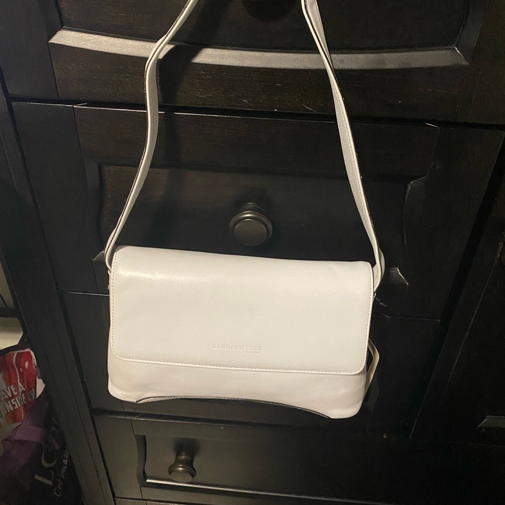 KC handbag - Picture 4 of 5